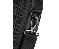 SAMSONITE DESKLITE 1 GUSSET 15.6" 50D-09-001 CZARNY - 1380804 - zdjęcie 5